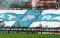 32-OM-LILLE
